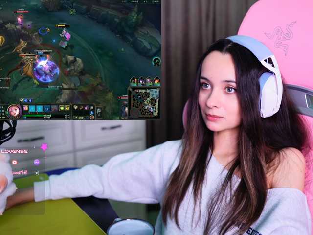 JuicyAngel