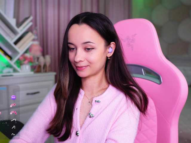 JuicyAngel