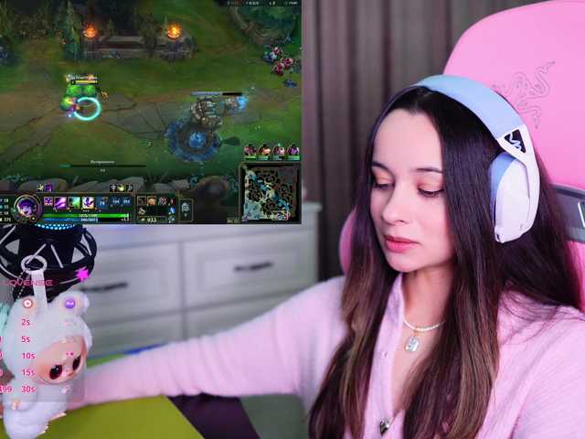 JuicyAngel
