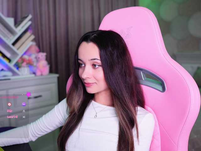 JuicyAngel
