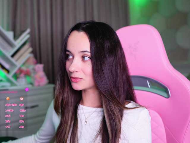 JuicyAngel