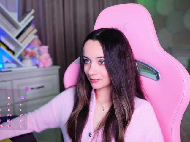 JuicyAngel