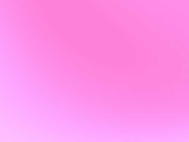 JuicyAngel live cam on BongaCams