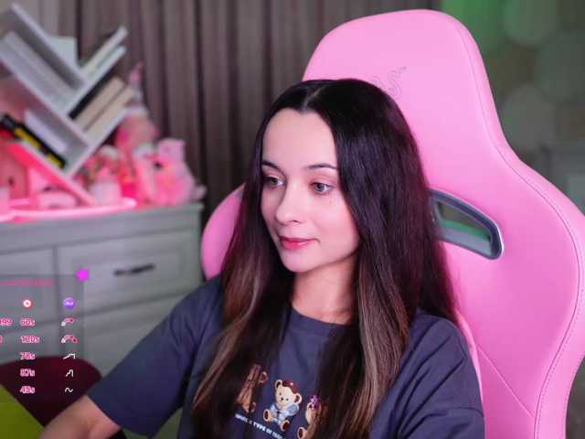 JuicyAngel