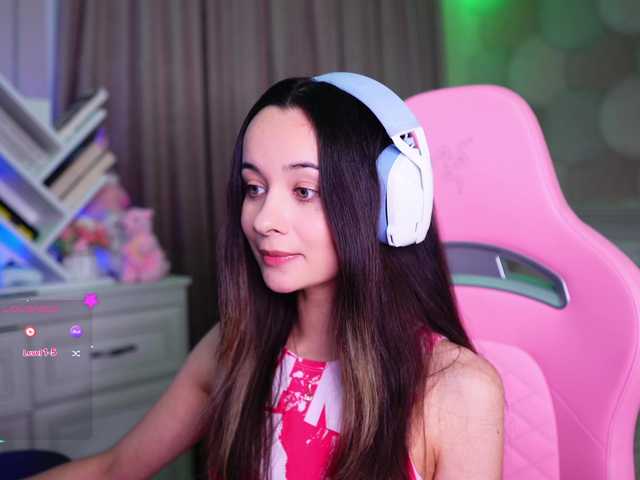 JuicyAngel