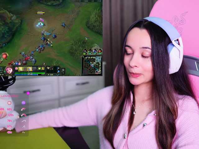 JuicyAngel