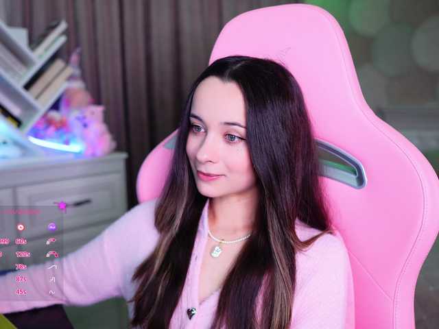 JuicyAngel