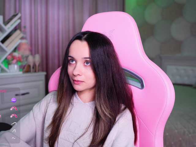 JuicyAngel
