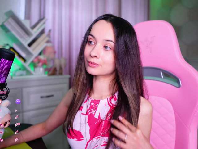 JuicyAngel