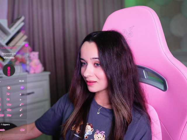 JuicyAngel
