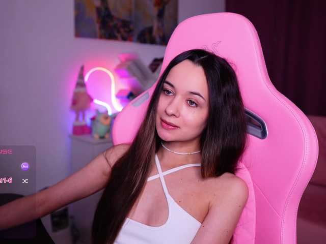 JuicyAngel