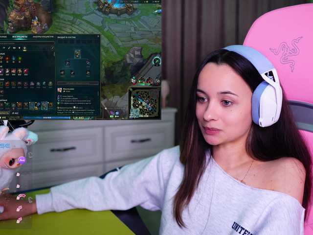 JuicyAngel