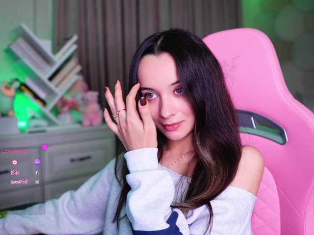 JuicyAngel