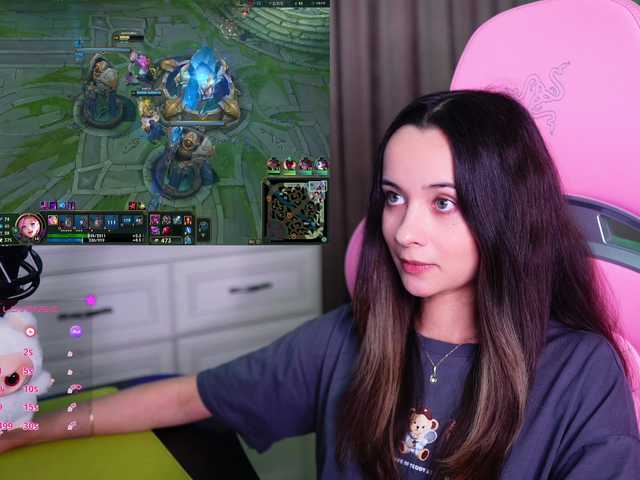 JuicyAngel
