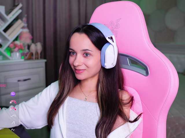 JuicyAngel