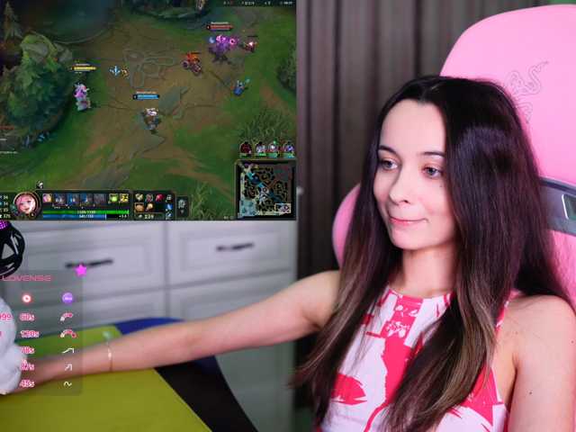 JuicyAngel