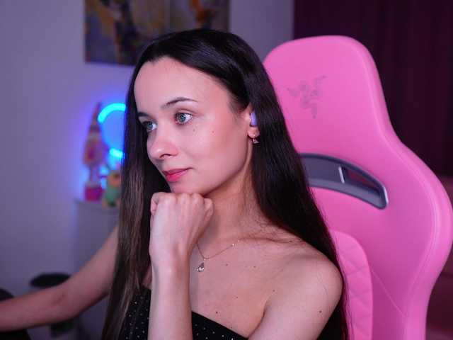 JuicyAngel