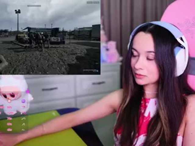 JuicyAngel