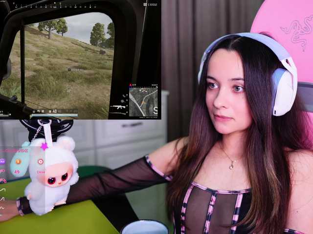JuicyAngel