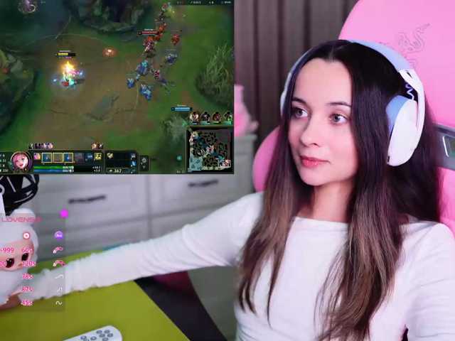 JuicyAngel