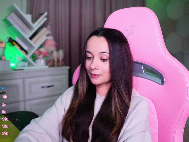JuicyAngel