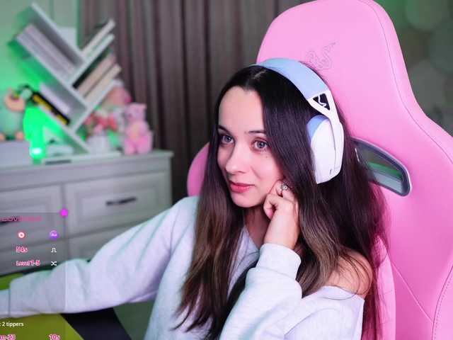 JuicyAngel