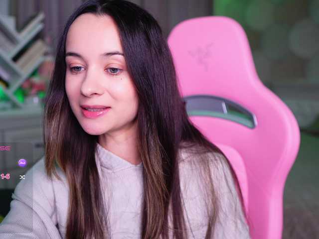 JuicyAngel