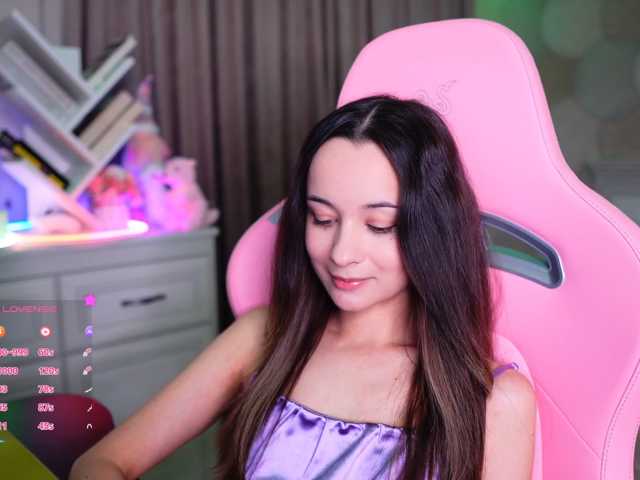 JuicyAngel