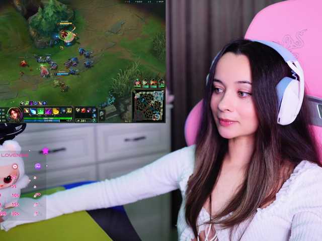 JuicyAngel