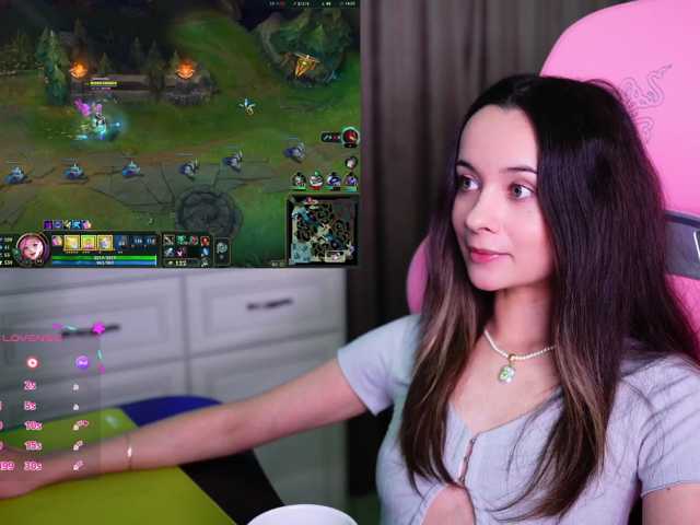 JuicyAngel