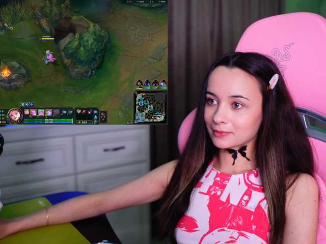 JuicyAngel