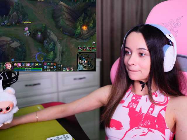 JuicyAngel