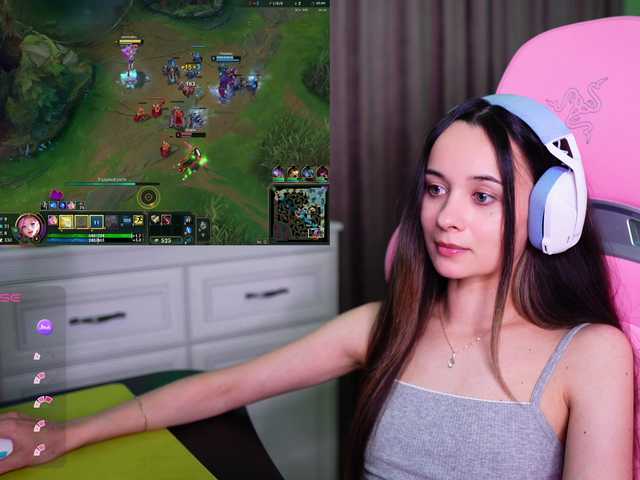 JuicyAngel