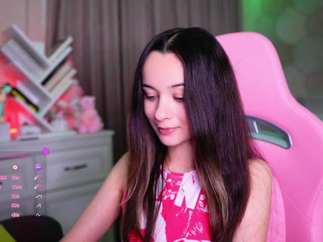JuicyAngel