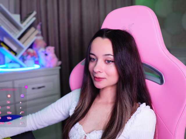 JuicyAngel