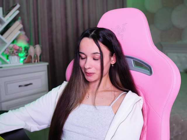 JuicyAngel