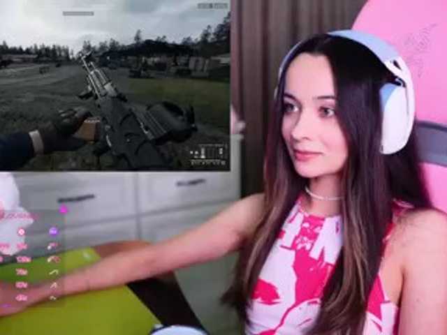 JuicyAngel