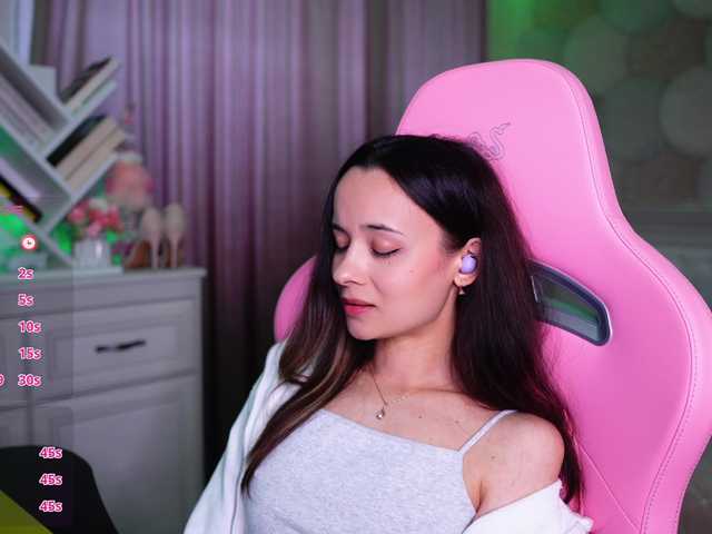 JuicyAngel