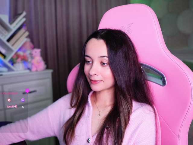 JuicyAngel
