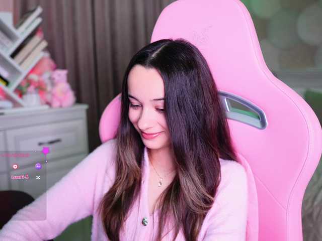 JuicyAngel