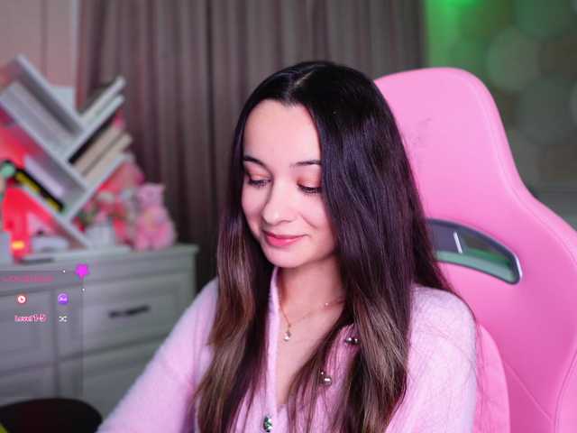 JuicyAngel