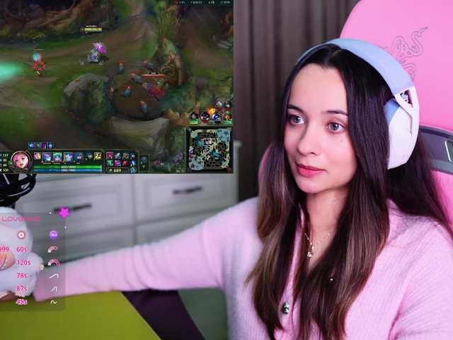 JuicyAngel