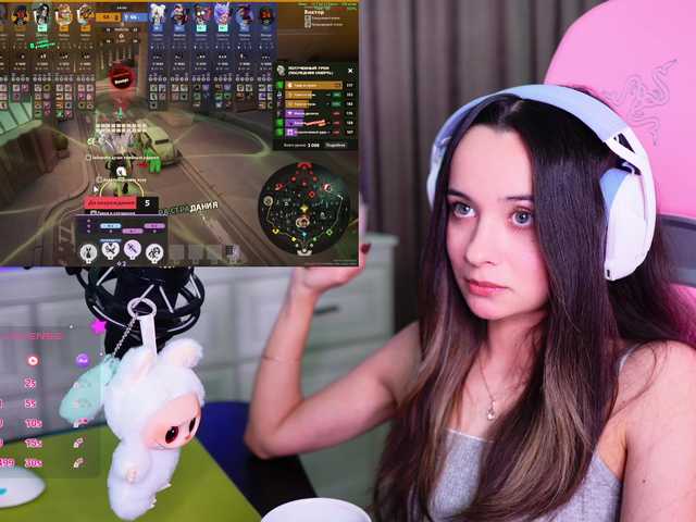 JuicyAngel
