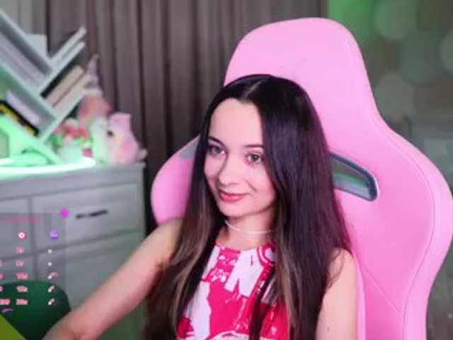 JuicyAngel