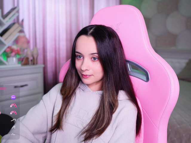 JuicyAngel