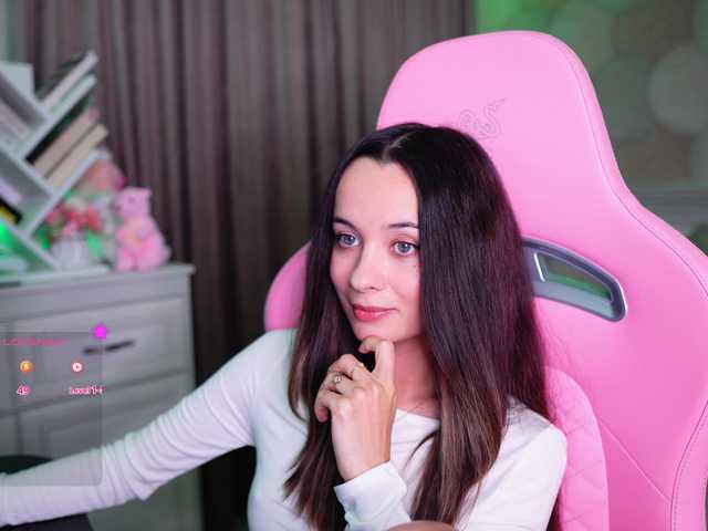 JuicyAngel