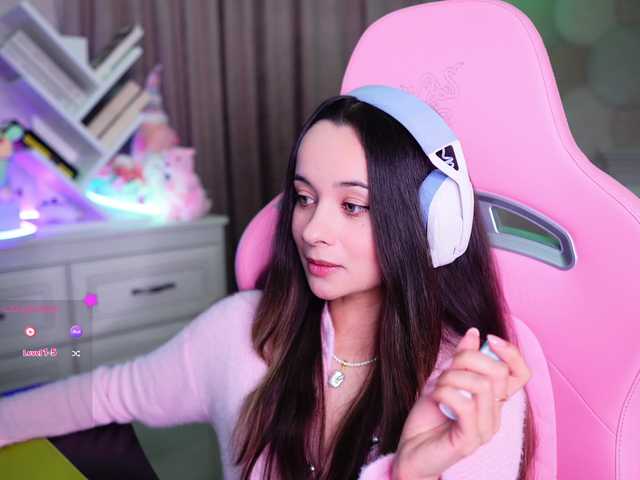 JuicyAngel