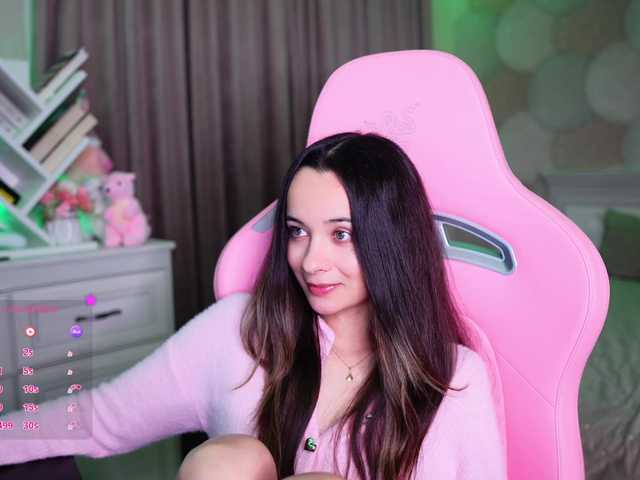 JuicyAngel