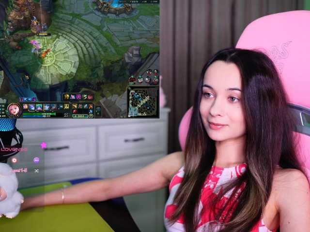 JuicyAngel