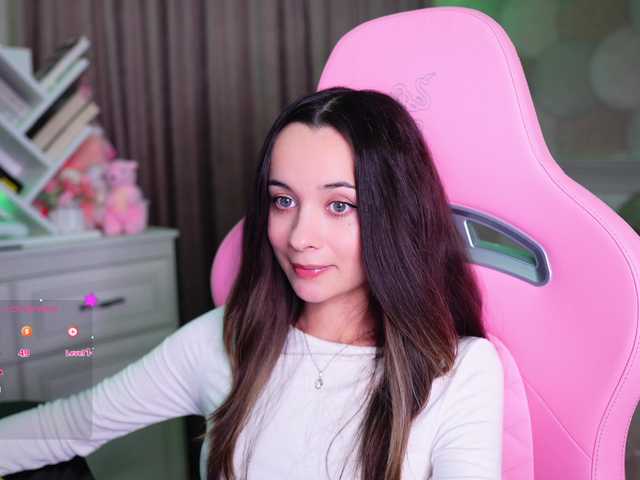 JuicyAngel